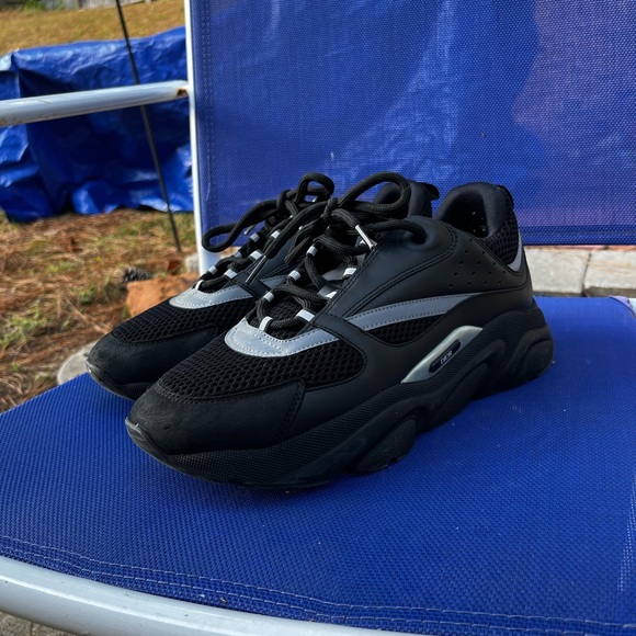 7.5-8.5 condition selling separately or we can work out a bundle deal - Picture 10 of 16